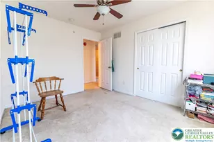 940 King Way, Upper Macungie Township, PA 18031 - Photo 26
