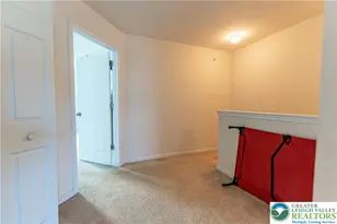 940 King Way, Upper Macungie Township, PA 18031 - Photo 16