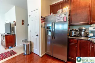 940 King Way, Upper Macungie Township, PA 18031 - Photo 6