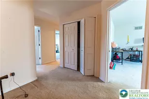 940 King Way, Upper Macungie Township, PA 18031 - Photo 18