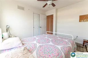 940 King Way, Upper Macungie Township, PA 18031 - Photo 24