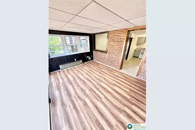 749 Benton Street, Allentown City, PA 18103 - Photo 8