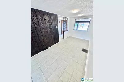 749 Benton Street, Allentown City, PA 18103 - Photo 4