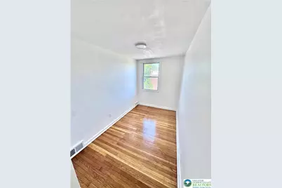 749 Benton Street, Allentown City, PA 18103 - Photo 16