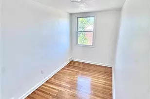 749 Benton St, Allentown City, PA 18103 - Photo 16