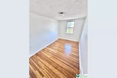 749 Benton Street, Allentown City, PA 18103 - Photo 20