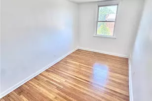 749 Benton St, Allentown City, PA 18103 - Photo 20
