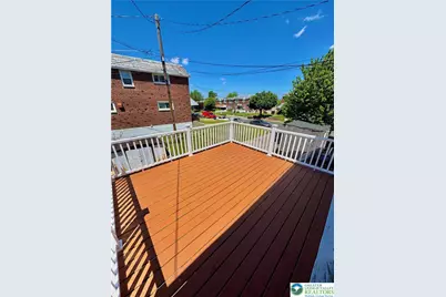 749 Benton Street, Allentown City, PA 18103 - Photo 10