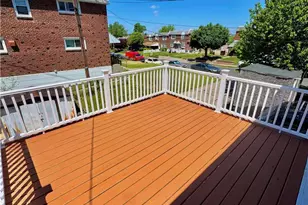 749 Benton St, Allentown City, PA 18103 - Photo 10