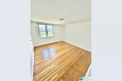 749 Benton Street, Allentown City, PA 18103 - Photo 14