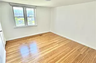 749 Benton St, Allentown City, PA 18103 - Photo 14