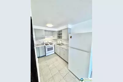 749 Benton Street, Allentown City, PA 18103 - Photo 6