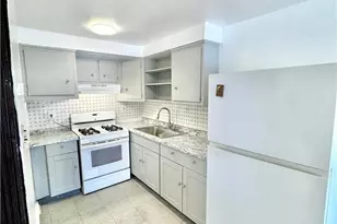 749 Benton St, Allentown City, PA 18103 - Photo 6