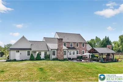 6370 Boyertown Pike, Amity Twp, PA 19518 - Photo 4