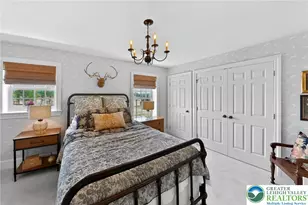 6370 Boyertown Pike, Amity Twp, PA 19518 - Photo 64