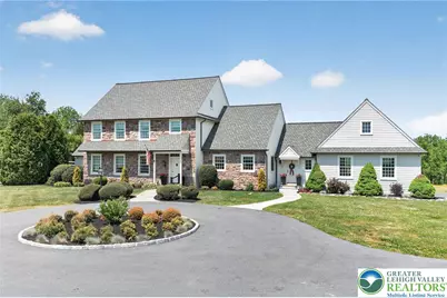 6370 Boyertown Pike, Amity Twp, PA 19518 - Photo 2