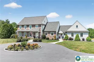 6370 Boyertown Pike, Amity Twp, PA 19518 - Photo 2