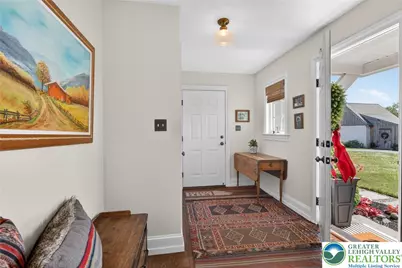 6370 Boyertown Pike, Amity Twp, PA 19518 - Photo 68