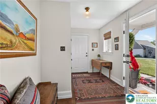 6370 Boyertown Pike, Amity Twp, PA 19518 - Photo 68
