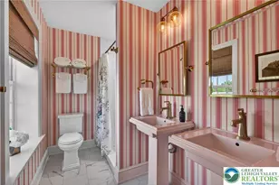 6370 Boyertown Pike, Amity Twp, PA 19518 - Photo 62