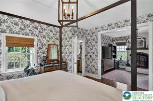 6370 Boyertown Pike, Amity Twp, PA 19518 - Photo 44