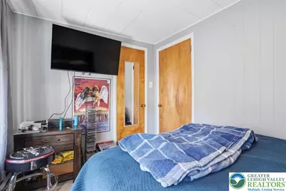 625 North Street, Jim Thorpe Boro, PA 18229 - Photo 20