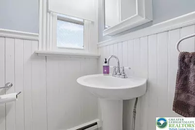 625 North Street, Jim Thorpe Boro, PA 18229 - Photo 22