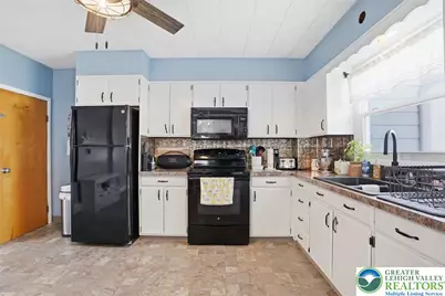 625 North Street, Jim Thorpe Boro, PA 18229 - Photo 10
