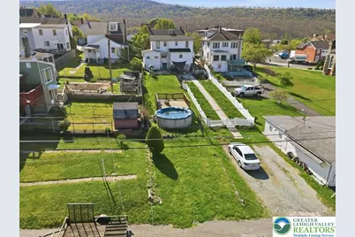 625 North Street, Jim Thorpe Boro, PA 18229 - Photo 28