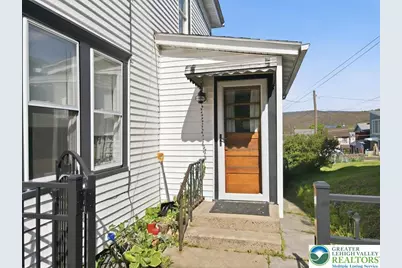 625 North Street, Jim Thorpe Boro, PA 18229 - Photo 26