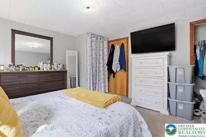 625 North Street, Jim Thorpe Boro, PA 18229 - Photo 18