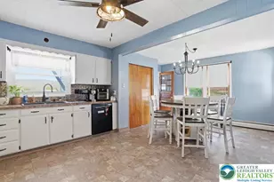 625 North St, Jim Thorpe Boro, PA 18229 - Photo 12