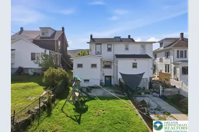 625 North Street, Jim Thorpe Boro, PA 18229 - Photo 24