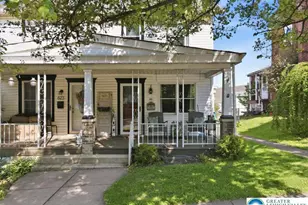625 North St, Jim Thorpe Boro, PA 18229 - Photo 1