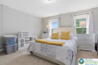 625 North Street, Jim Thorpe Boro, PA 18229 - Photo 16
