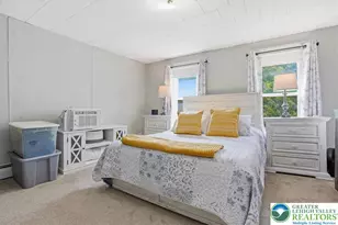 625 North St, Jim Thorpe Boro, PA 18229 - Photo 16