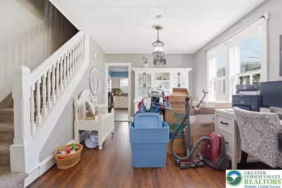 625 North Street, Jim Thorpe Boro, PA 18229 - Photo 8