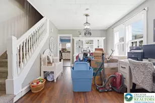 625 North St, Jim Thorpe Boro, PA 18229 - Photo 8