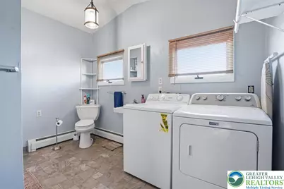 625 North Street, Jim Thorpe Boro, PA 18229 - Photo 14