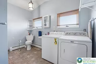 625 North St, Jim Thorpe Boro, PA 18229 - Photo 14