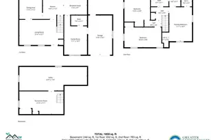 540 Pioneer Cir, Lower Salford Twp, PA 19438 - Photo 48