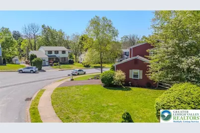 540 Pioneer Circle, Lower Salford Twp, PA 19438 - Photo 4