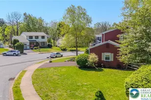 540 Pioneer Cir, Lower Salford Twp, PA 19438 - Photo 4