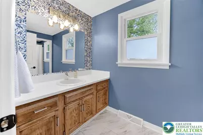 540 Pioneer Circle, Lower Salford Twp, PA 19438 - Photo 34