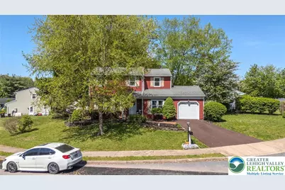 540 Pioneer Circle, Lower Salford Twp, PA 19438 - Photo 2