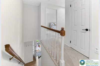 540 Pioneer Circle, Lower Salford Twp, PA 19438 - Photo 28