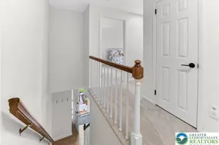 540 Pioneer Cir, Lower Salford Twp, PA 19438 - Photo 28