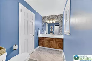 540 Pioneer Cir, Lower Salford Twp, PA 19438 - Photo 36