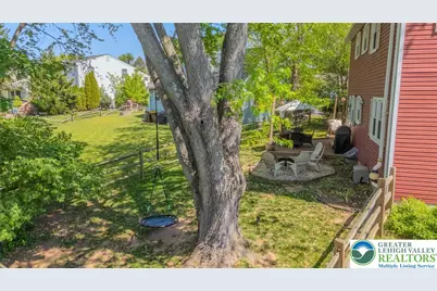 540 Pioneer Circle, Lower Salford Twp, PA 19438 - Photo 6