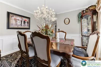 2720 Hickory Drive, Forks Twp, PA 18040 - Photo 16